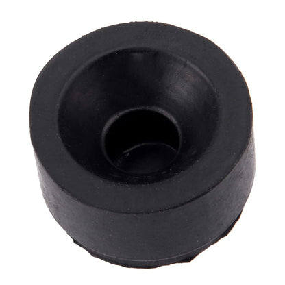 Motorhaube Abdeckung f��r Ford Focus 2004-2011 - Gummi T��lle Montage Deckel