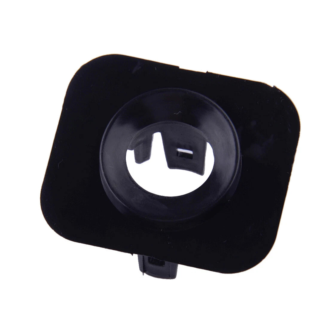 Front Bumper PDC Sensor Bracket for BMW 6 Series F06 F12 F13 (2011-2018)