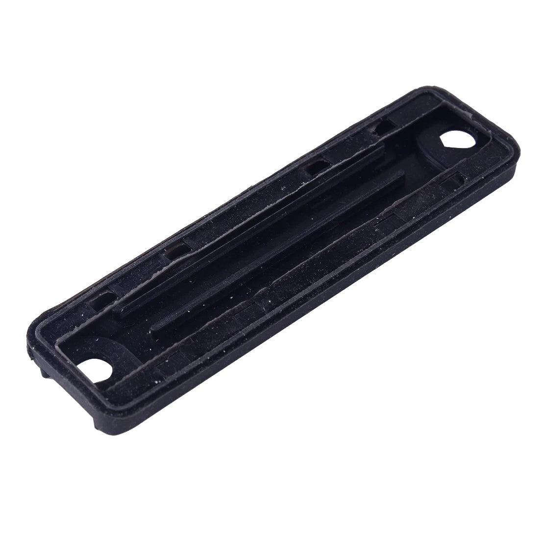 Trunk Lid Tailgate Switch Latch Rubber Cover for Toyota Avalon (2013-2018)