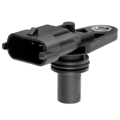 Cam Angle Sensor for Holden Commodore VE 3.6L LY7 (2006-2013)