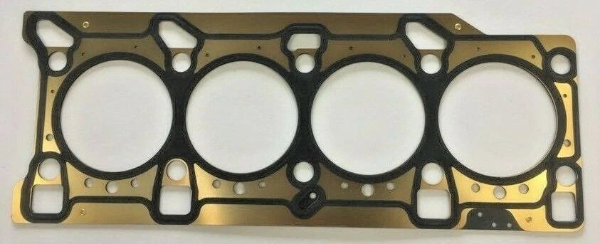 Head gasket set for Wrangler Liberty Cherokee Nitro Voyager Caravan 2.8 CRD