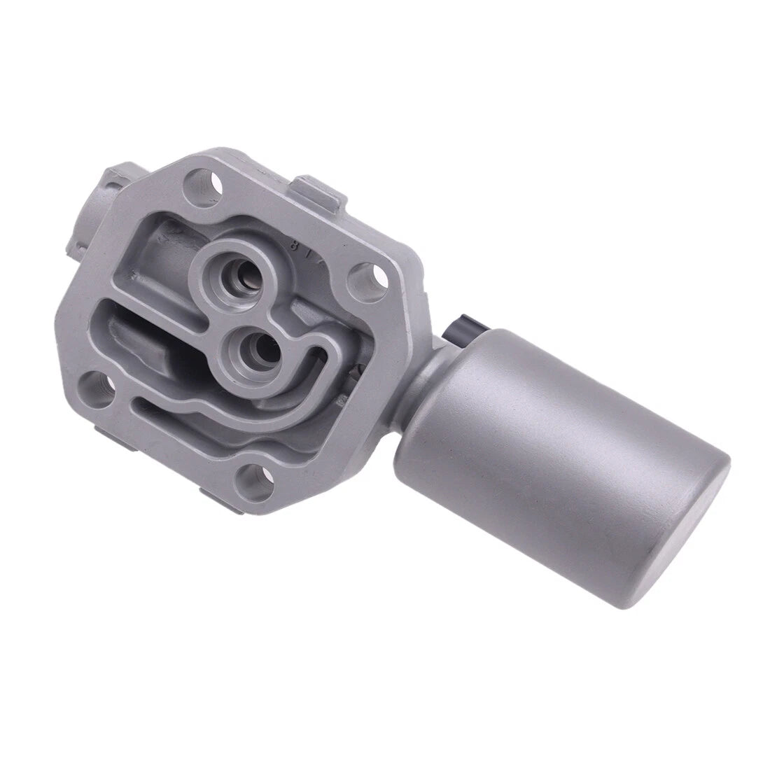 Linear Solenoid w/ Gasket for Honda Acura Accord (2003-2007)