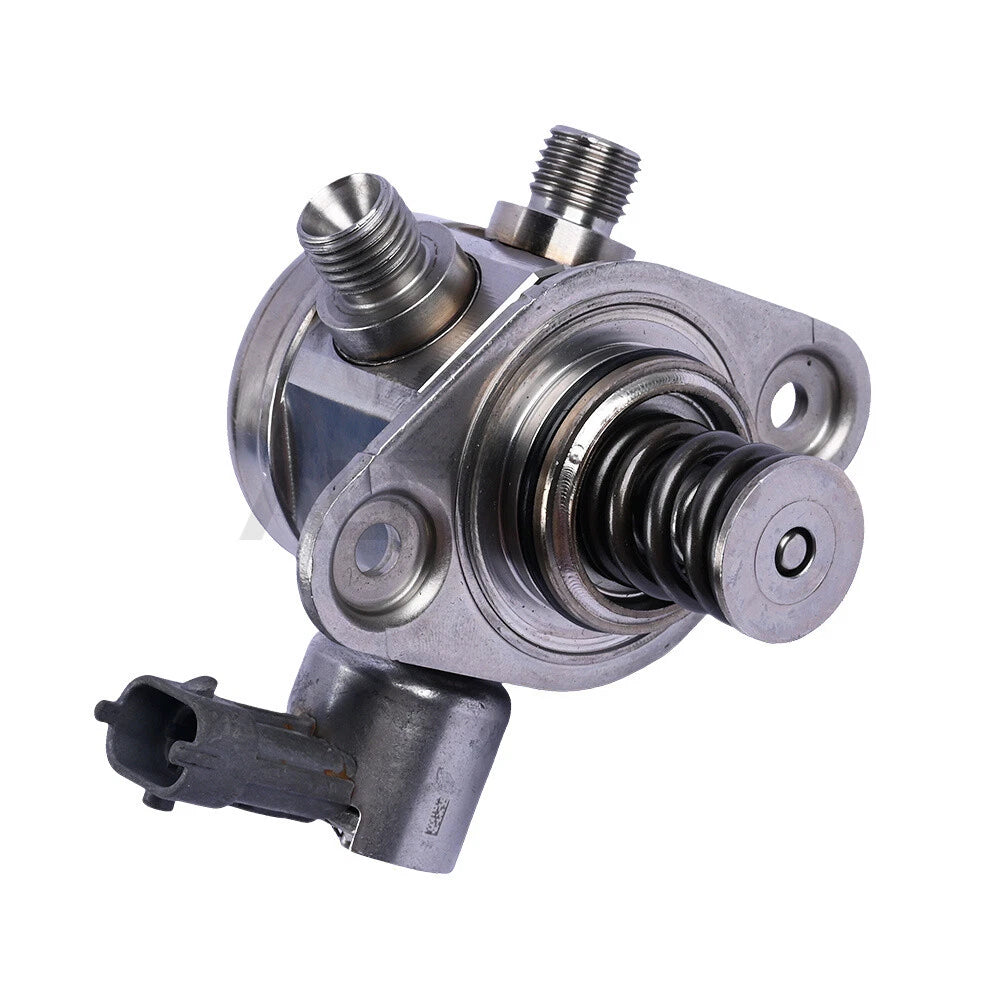 High Pressure Fuel Pump for Jaguar Land Rover