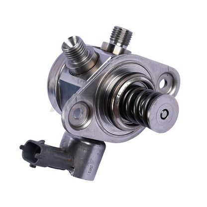 High Pressure Fuel Pump for Jaguar Land Rover