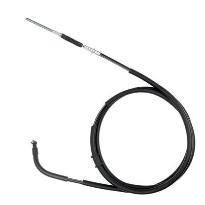 Rear Park Hand Brake Cable for Suzuki Eiger 400 4x4 LTA400 (2003–2005)