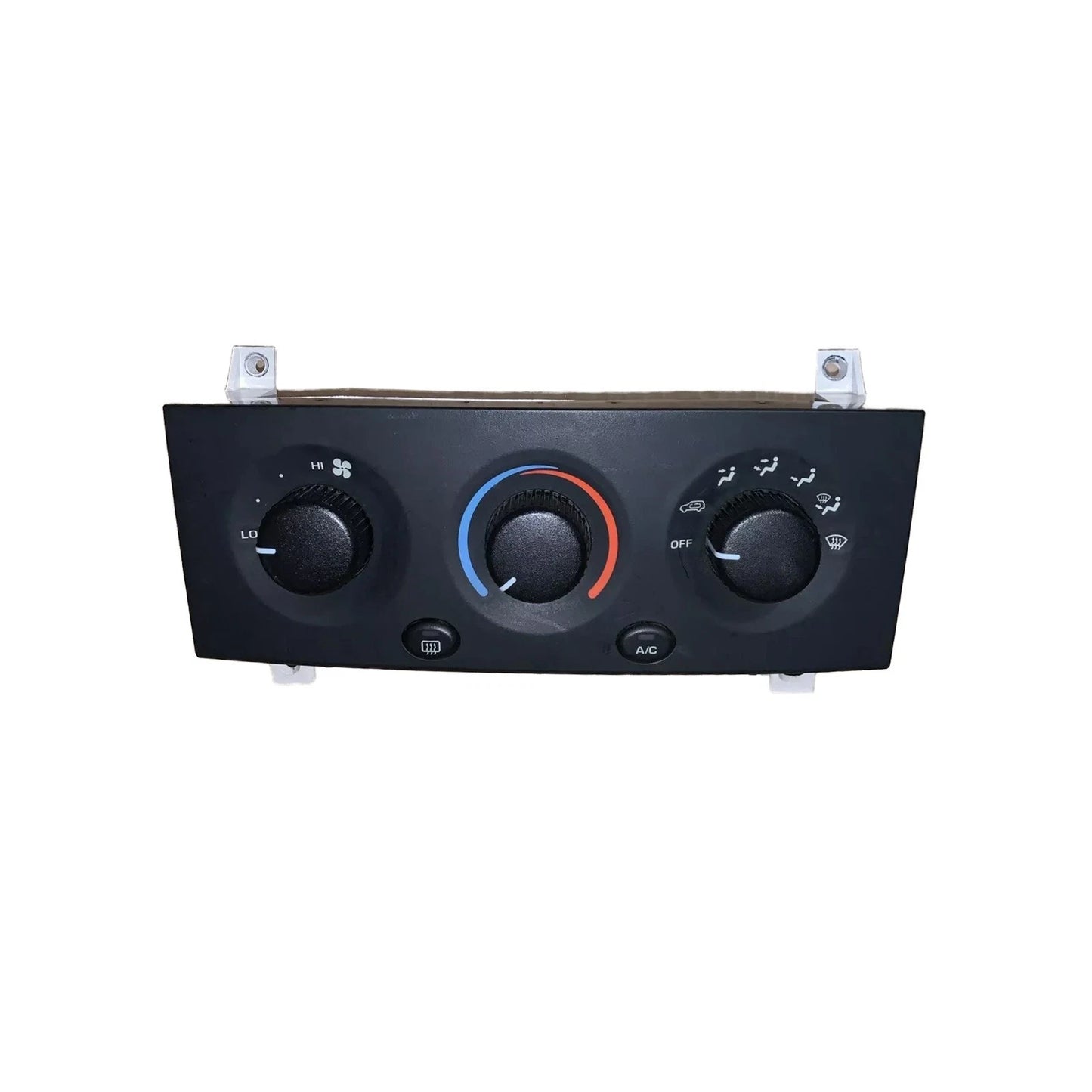 Heater AC Climate Controller for Jeep Vehicles