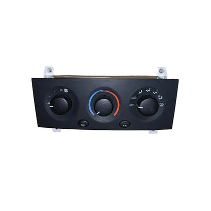 Heater AC Climate Controller for Jeep Vehicles