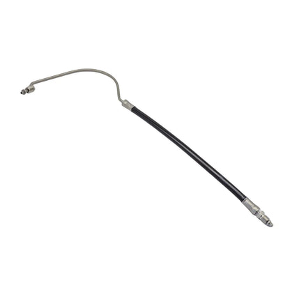 Hydraulic Trim Hose for Volvo Penta 18-2135, 3853857, 984024, 985617