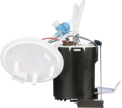 Fuel Pump Module Assembly for Jaguar