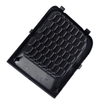 Right Front Bumper Lower Grille Bezel Cover for Jeep Renegade (2015-2023)