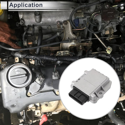 Ignition Control Module for Toyota Camry (1992–1999)
