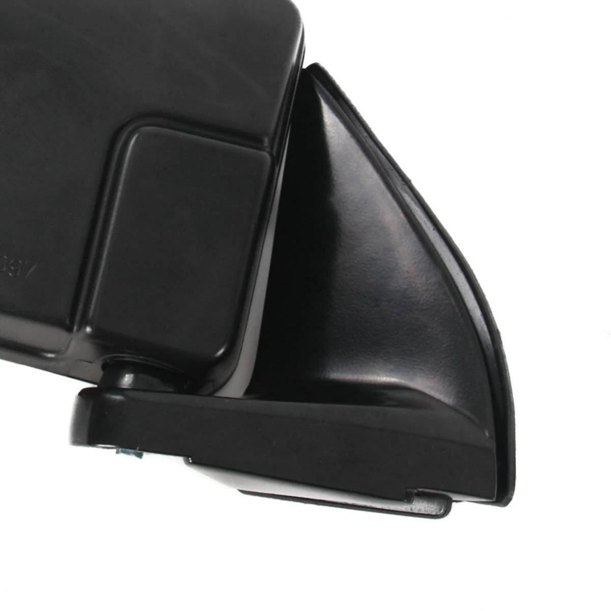 Side Mirror Rear View LH+RH Fits Mitsubishi L200 Mighty Max Pickup 1986-96 D06