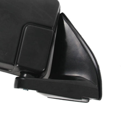 Side Mirror Rear View LH+RH Fits Mitsubishi L200 Mighty Max Pickup 1986-96 D06