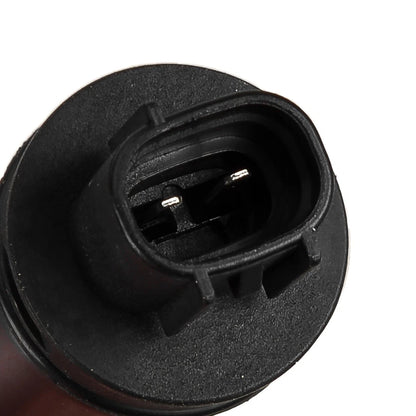 A/C Compressor Electronic Control Valve for Toyota Corolla 1.8L (2009-2013)
