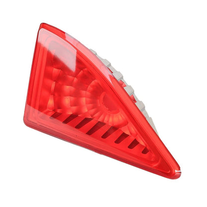 Rear 3rd Stop Brake Light for Renault Master MK3, Nissan NV400 (2010-2023)