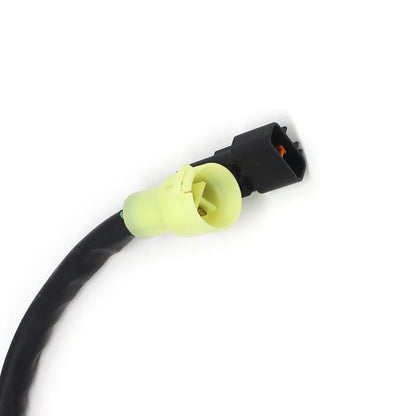 Voltage Rectifier Regulator for Yamaha GX1800 FX1800 SX190 RX1800 FZR