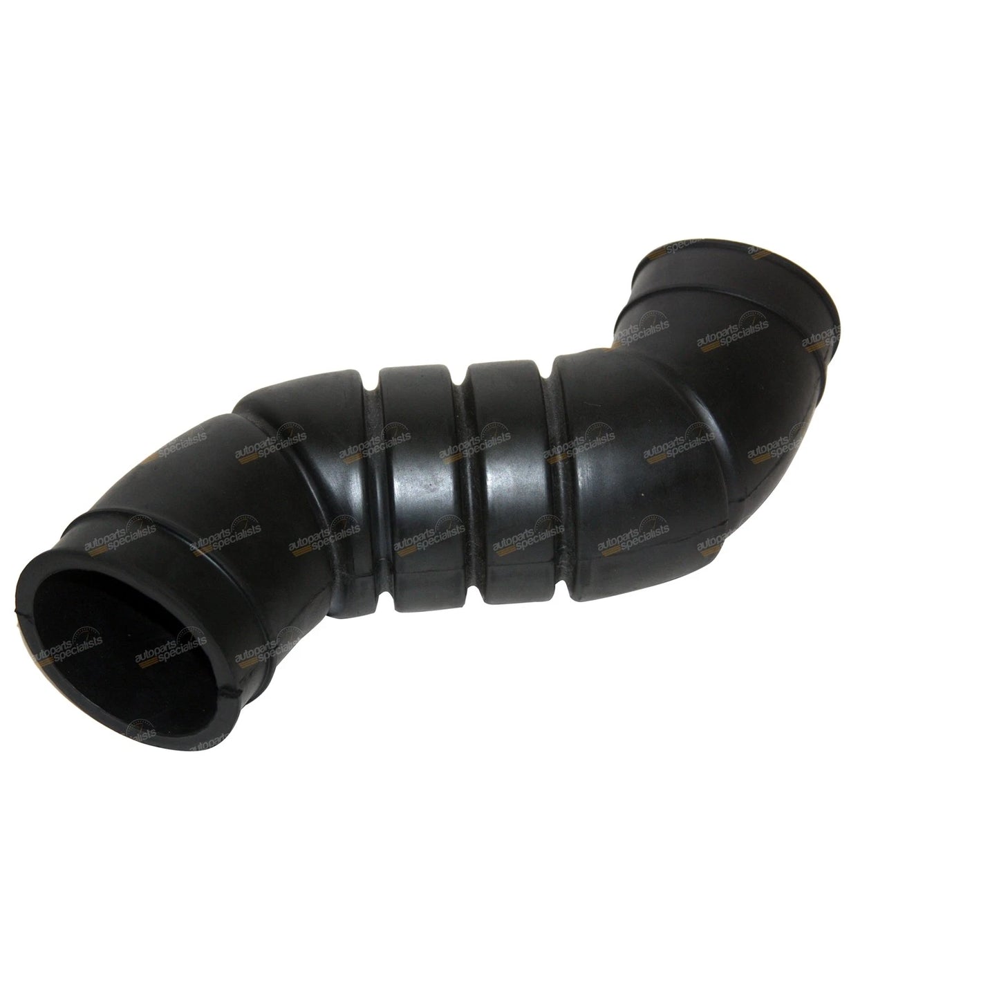 Top Air Intake Hose / 2L Diesel / Top Air Intake Hose for Hiace LH50-LH71 Van