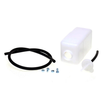 Engine Coolant Reservoir for Toyota Celica 1970-1978