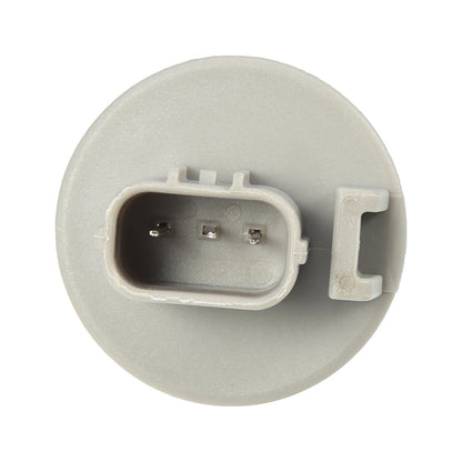 Turn Signal Socket T20 W for Honda Odyssey, Element (2005-2010)