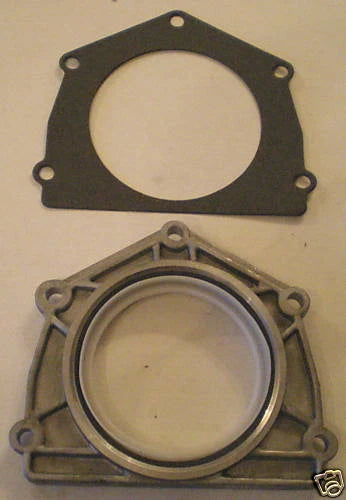 Rear Crankshaft Oil Seal for Defender Discovery