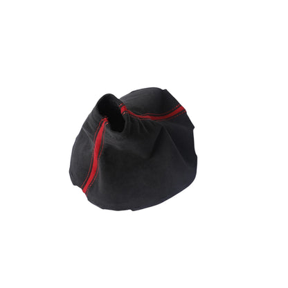 Gear Shift Cover for Subaru BRZ, Toyota GT86, Scion FR-S (2013-2020)