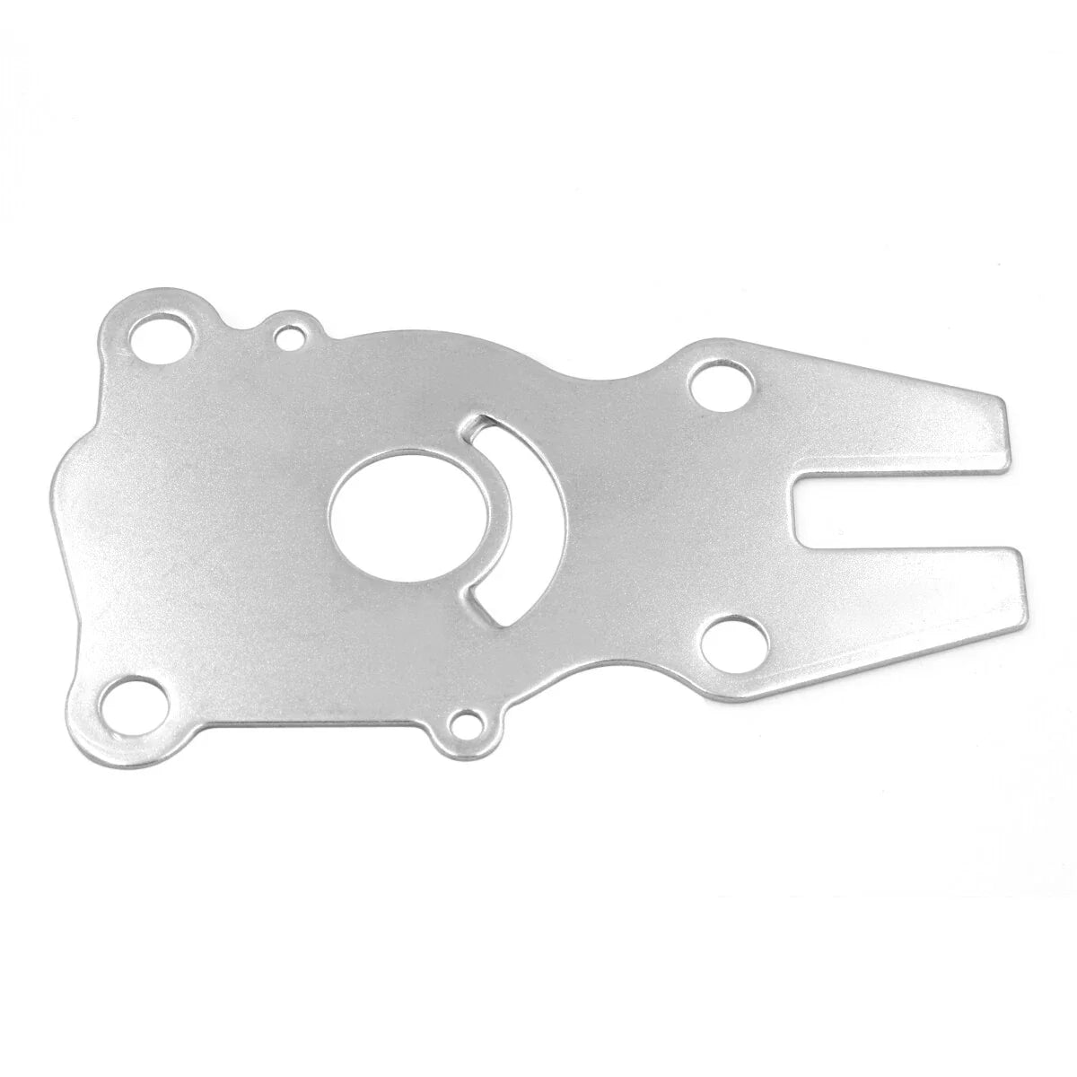 Water Pump Impeller Kit for Yamaha 40-60HP C40 F50 F60