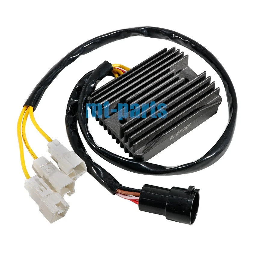 Voltage Regulator Rectifier for Kawasaki ZX1200 Ninja ZX-12R (2004-2006)