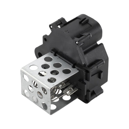 Blower Motor Resistor for Peugeot 207 (2006-2013)