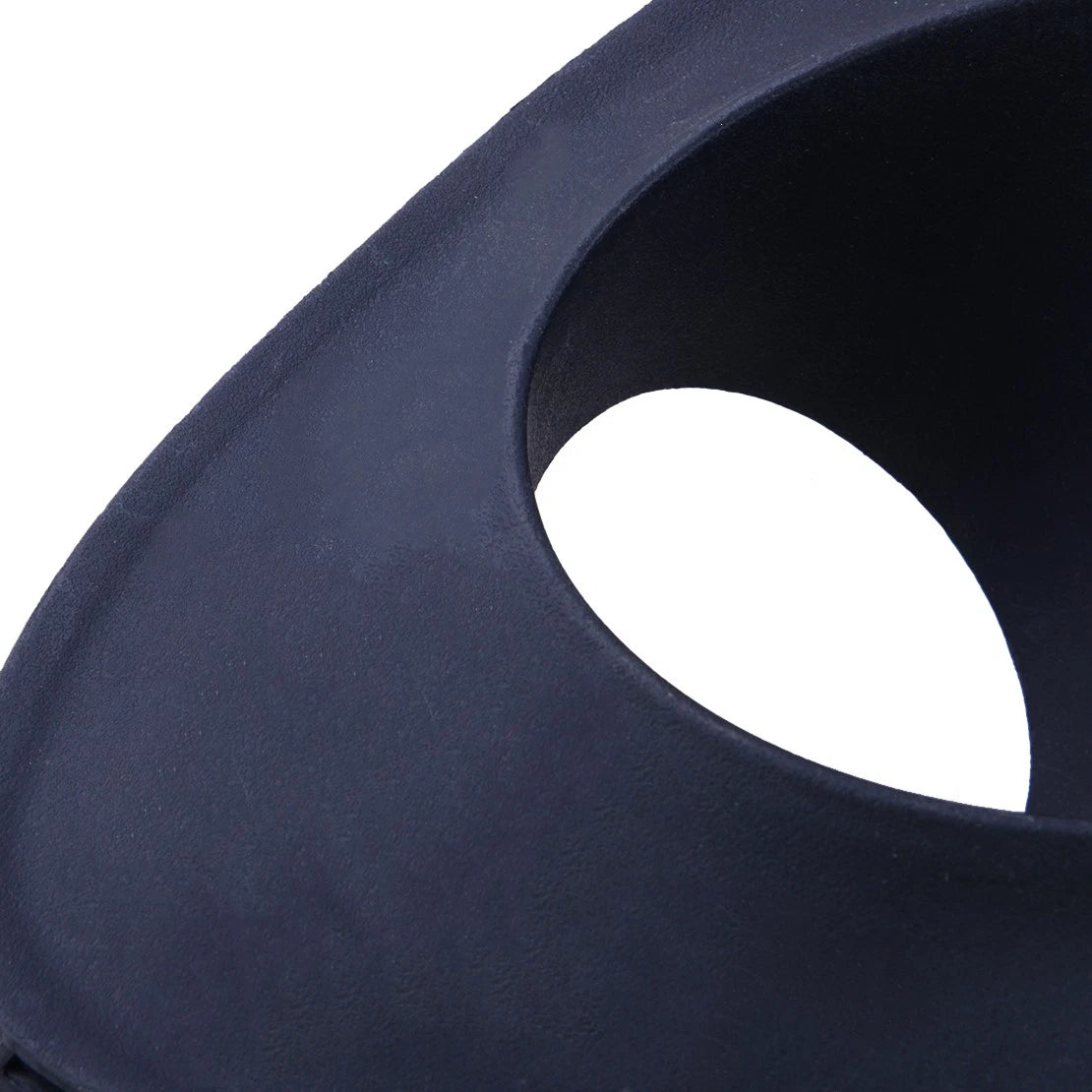 Left Fog Light Bezel for Dodge Charger SRT (2015-2019)