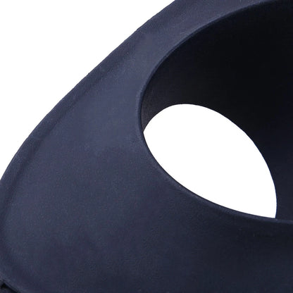 Left Fog Light Bezel for Dodge Charger SRT (2015-2019)