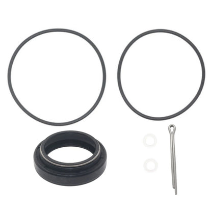 Lower Unit Oil Seal for Evinrude Johnson OMC 150/175/200/225HP