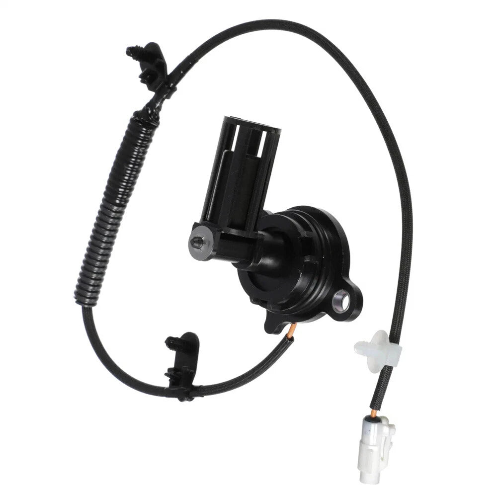 Oil Level Switch Sensor for Subaru Legacy, Outback (2000-2004)