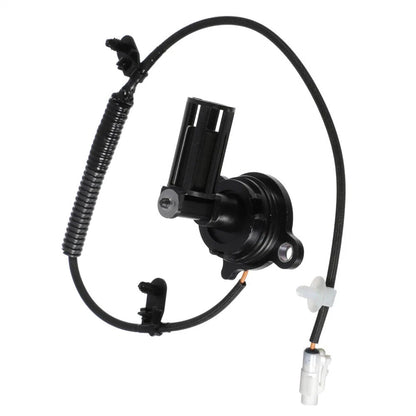 Oil Level Switch Sensor for Subaru Legacy, Outback (2000-2004)