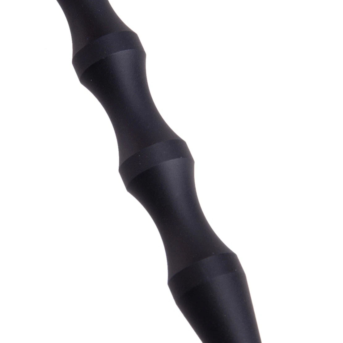 5.9" Antenna Mast for Jeep Wrangler JK JKU JL JLU Gladiator Sahara (2007-2023)
