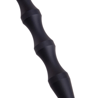5.9" Antenna Mast for Jeep Wrangler JK JKU JL JLU Gladiator Sahara (2007-2023)