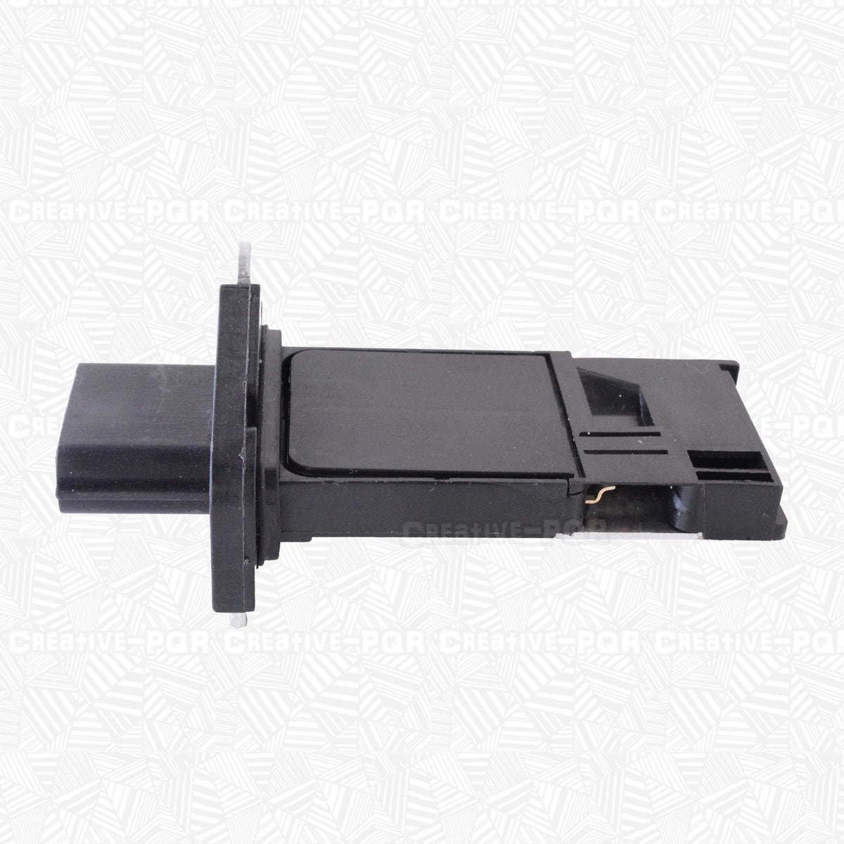 Mass Air Flow Meter for Nissan Murano, Maxima, Pulsar, 350Z, X-Trail, Tiida
