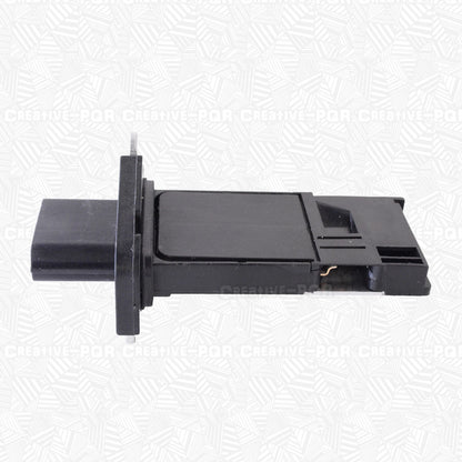 Mass Air Flow Meter for Nissan Murano, Maxima, Pulsar, 350Z, X-Trail, Tiida