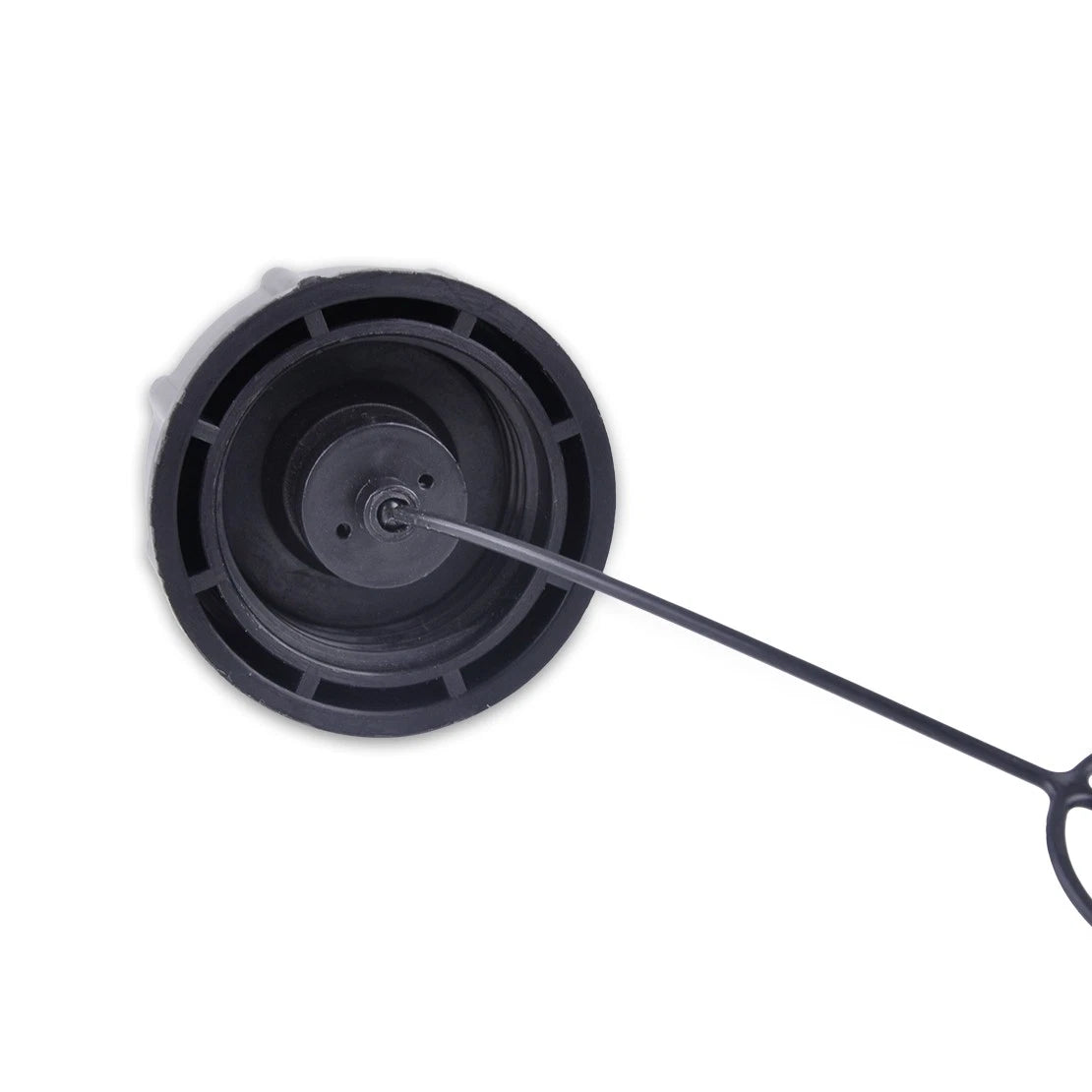 Fuel Tank Cap for Honda GX22 GX25 GX31 GX35 Engine Motor ()