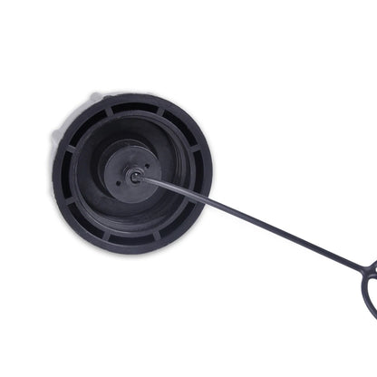 Fuel Tank Cap for Honda GX22 GX25 GX31 GX35 Engine Motor ()