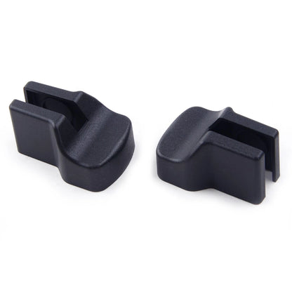 Door Check Arm Cover for Ford Mustang (2015-2018)