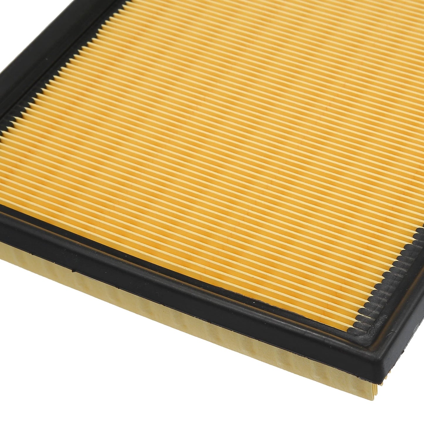 Engine Air Filter for Subaru Crosstrek (2018-2023)