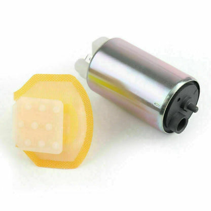 Fuel Pump for Honda CB500F, CBR500R, CRF250, NC750, CRF1000 (2013-2023)