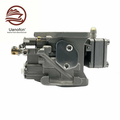 Carburetor Assy for Mercury Mariner Outboard 5HP/4HP 2-Stroke