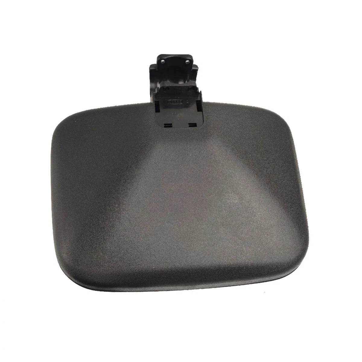 Side Exterior Mirror Rear View Left Fits Hino Hitech Ranger Truck 1989-99
