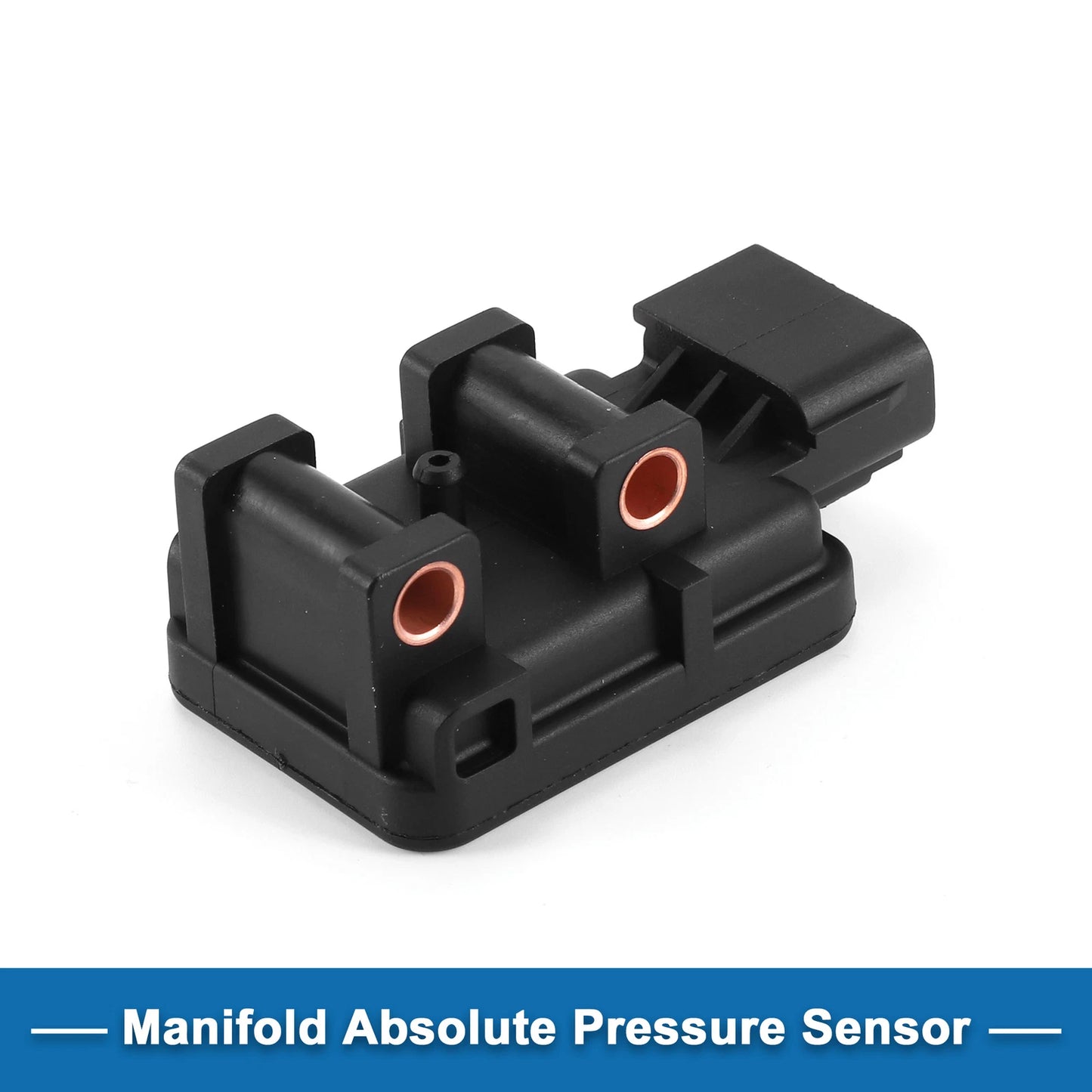 Manifold Absolute Pressure Sensor for Jeep Grand Cherokee (1993-2004)