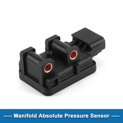 Manifold Absolute Pressure Sensor for Jeep Grand Cherokee (1993-2004)