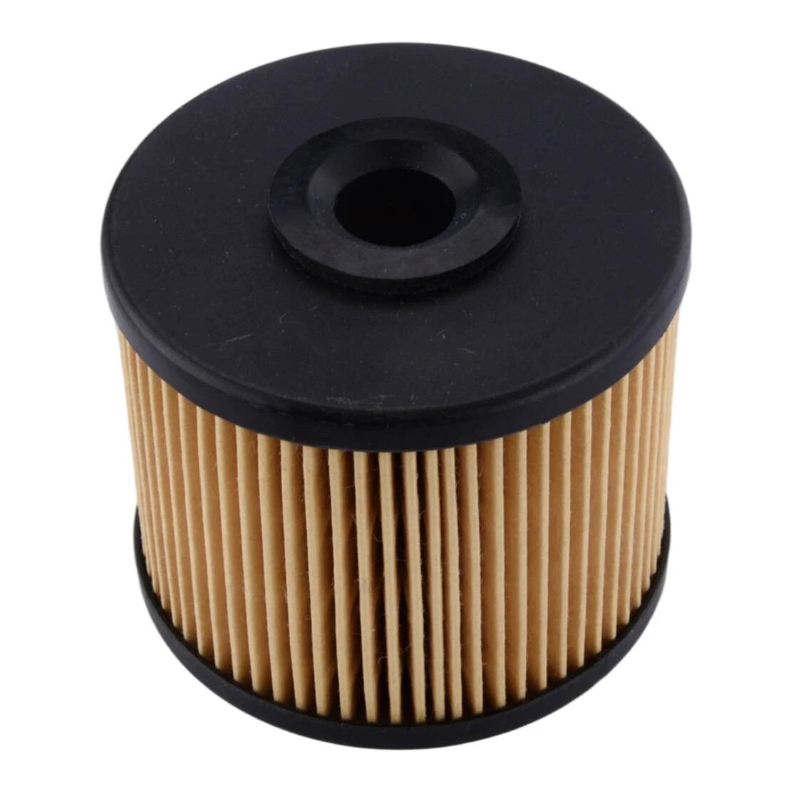 Oil Fuel Filter Kit for Hino 195, 155 (2013-2020, 2017-2019)