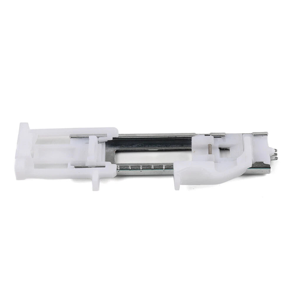 Sliding Buttonhole Foot for Janome MC10000, MC10001 (2000-2005)