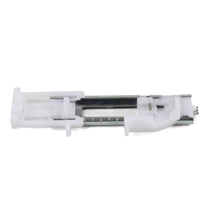 Sliding Buttonhole Foot for Janome MC10000, MC10001 (2000-2005)