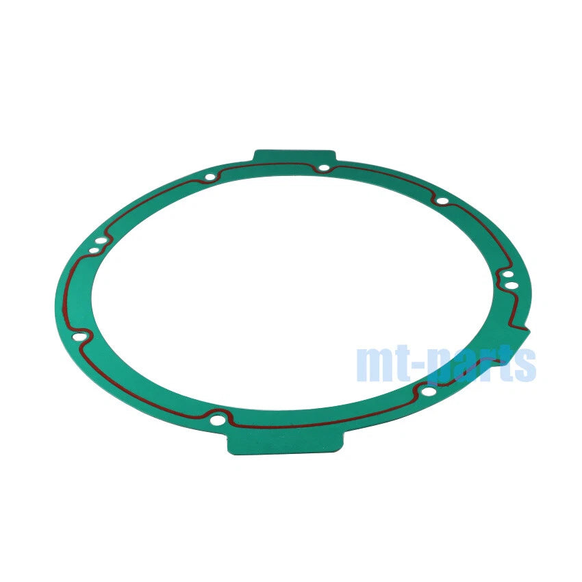 Stator Cover Gasket for Polaris Sportsman Touring 1000 XP (2016-2024)